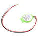 CS-CM049SL - Image 3