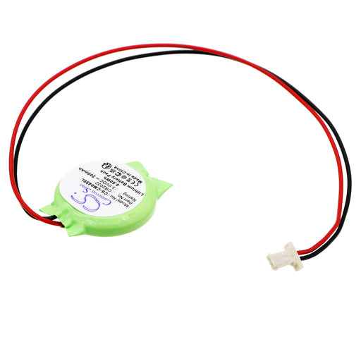 CS-CM049SL - Image 1