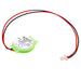 CS-CM049SL - Image 1