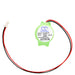 CS-CM049SL - Image 2