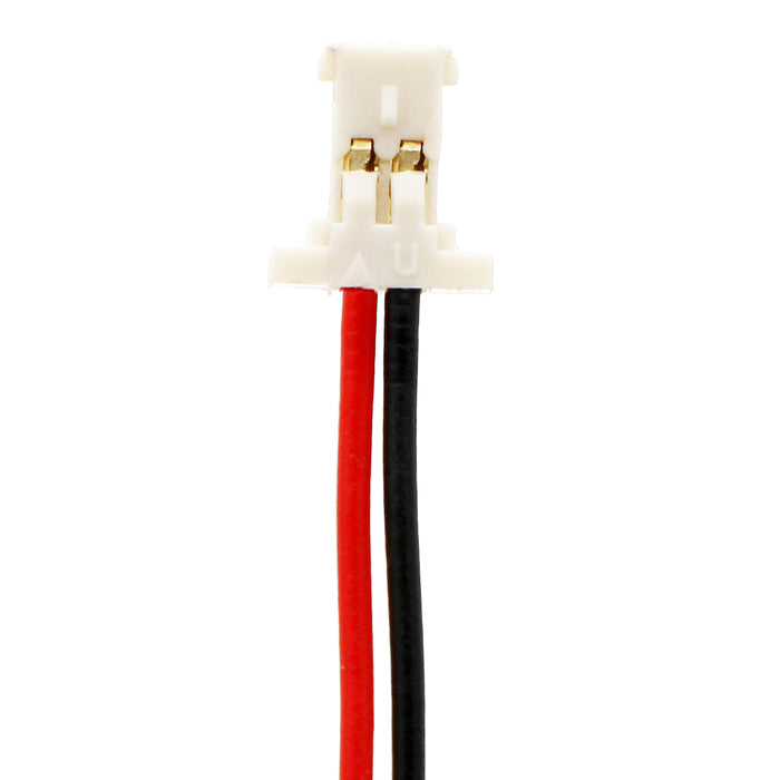 CS-CM049SL - Image 4