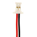 CS-CM049SL - Image 4