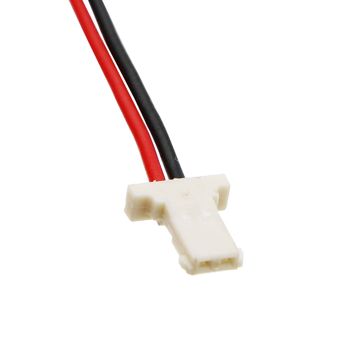 CS-CM049SL - Image 5