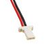 CS-CM049SL - Image 5