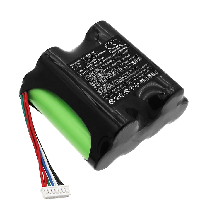CS-CM050SL - Image 3