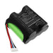CS-CM050SL - Image 3