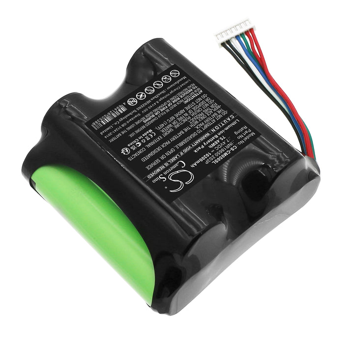 CS-CM050SL - Image 4