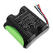 CS-CM050SL - Image 4
