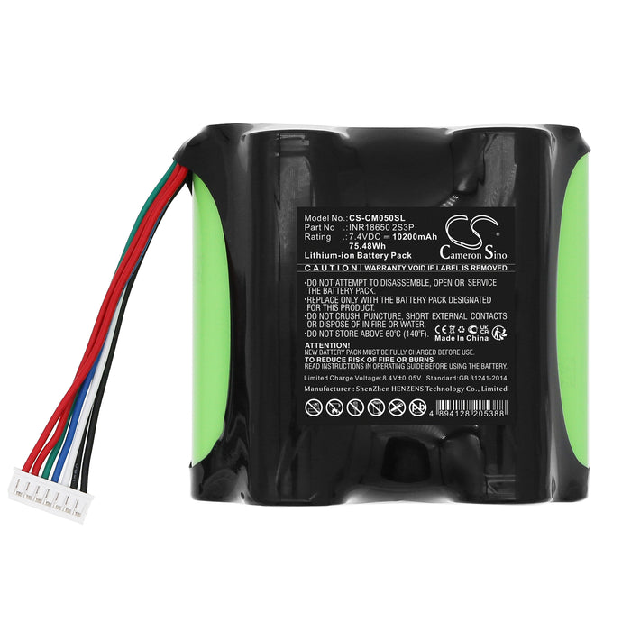 CS-CM050SL - Image 5