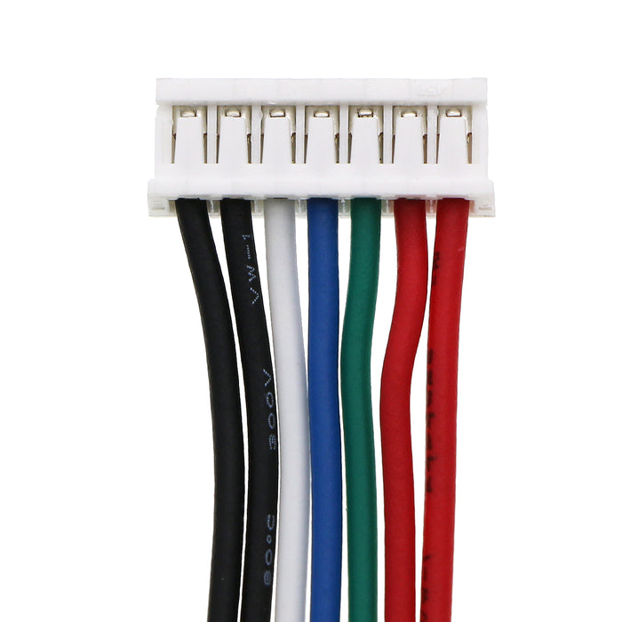CS-CM050SL - Image 1