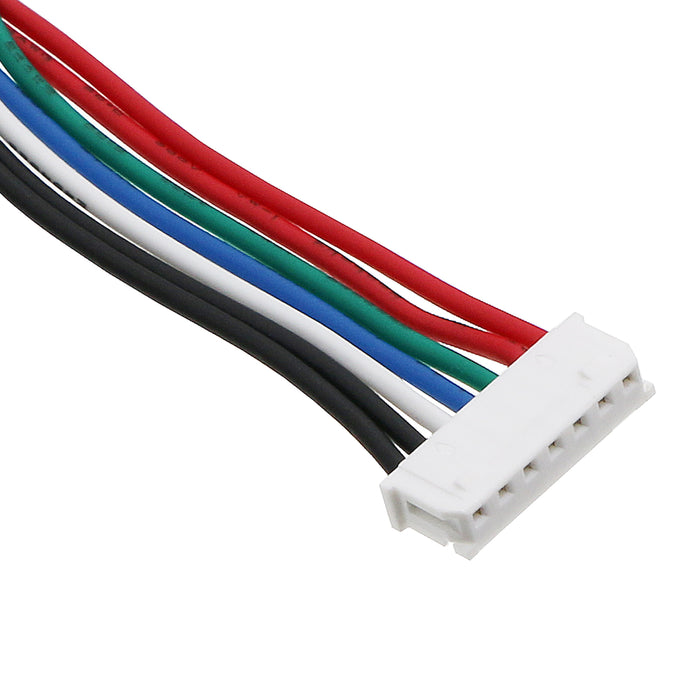 CS-CM050SL - Image 2