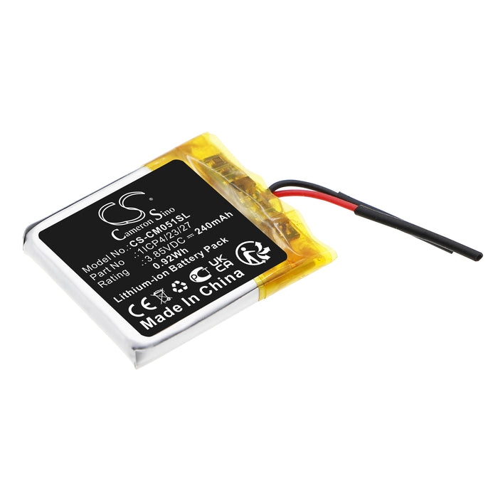 CS-CM051SL - Image 3