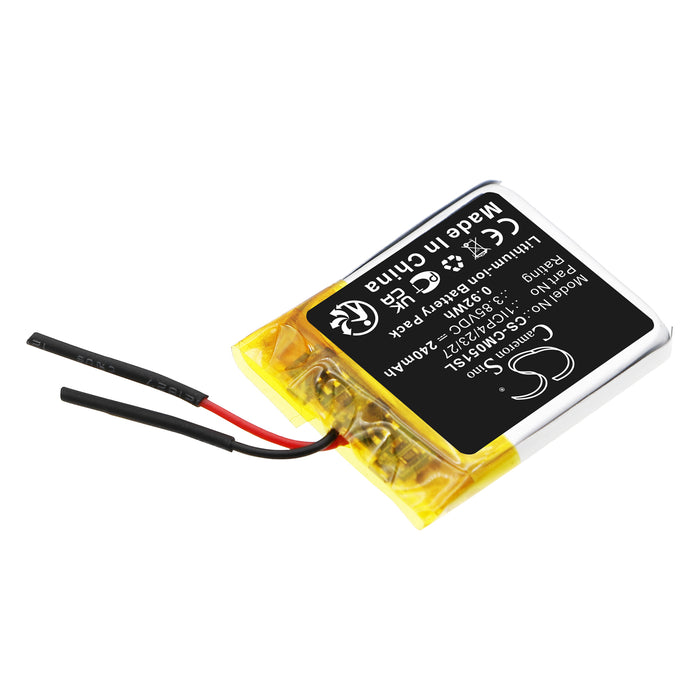 CS-CM051SL - Image 4