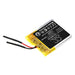 CS-CM051SL - Image 4