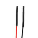CS-CM051SL - Image 2