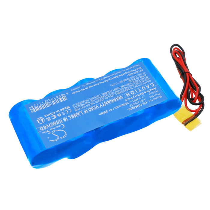 CS-CM052SL - Image 2