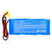 CS-CM052SL - Image 3