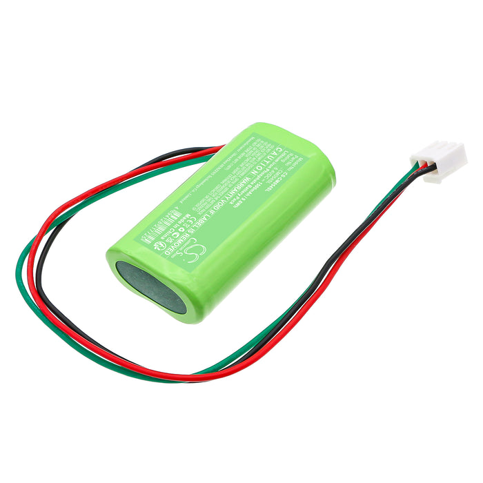 CS-CM054SL - Image 3