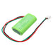 CS-CM054SL - Image 3