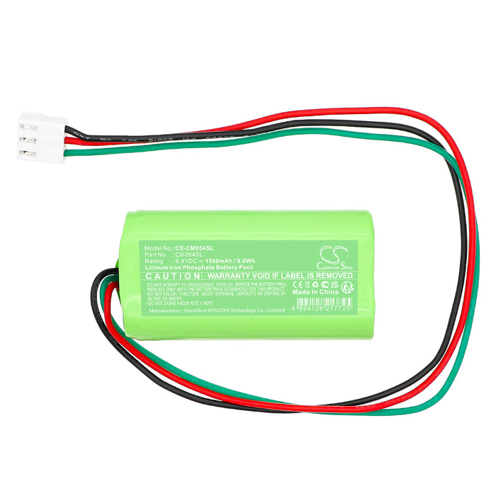 CS-CM054SL - Image 4