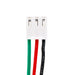 CS-CM054SL - Image 2