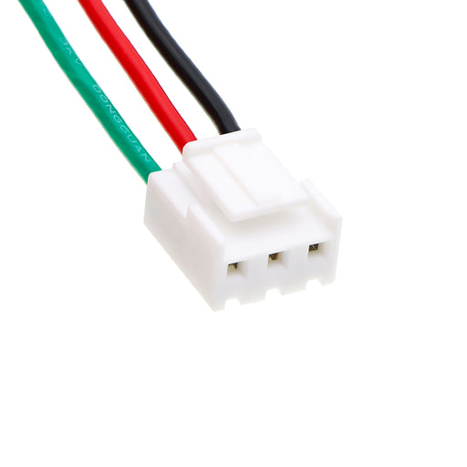 CS-CM054SL - Image 1