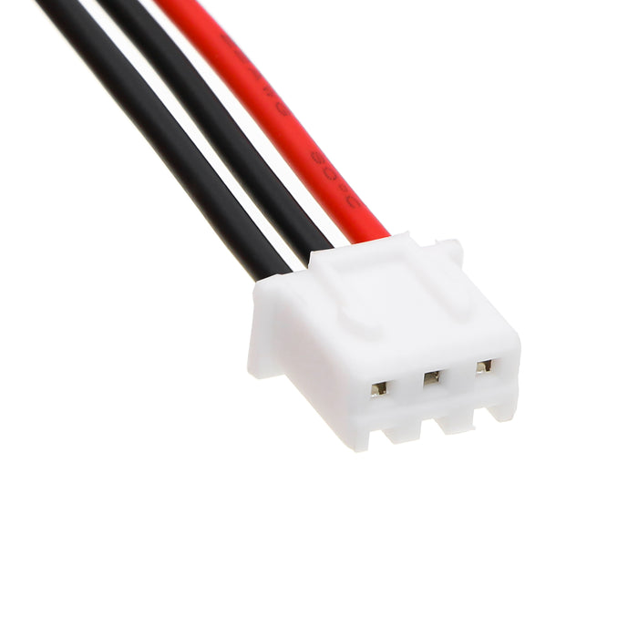 CS-CM055SL - Image 5