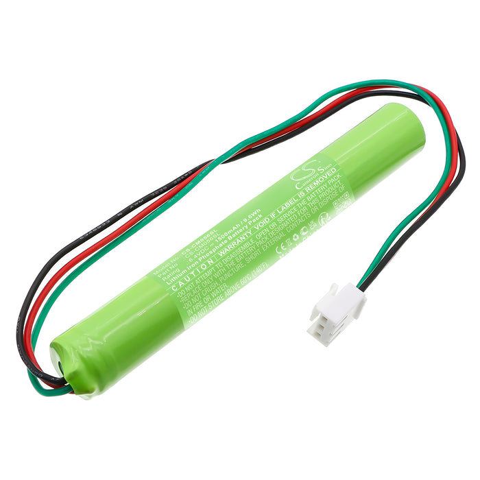 CS-CM056SL - Image 4