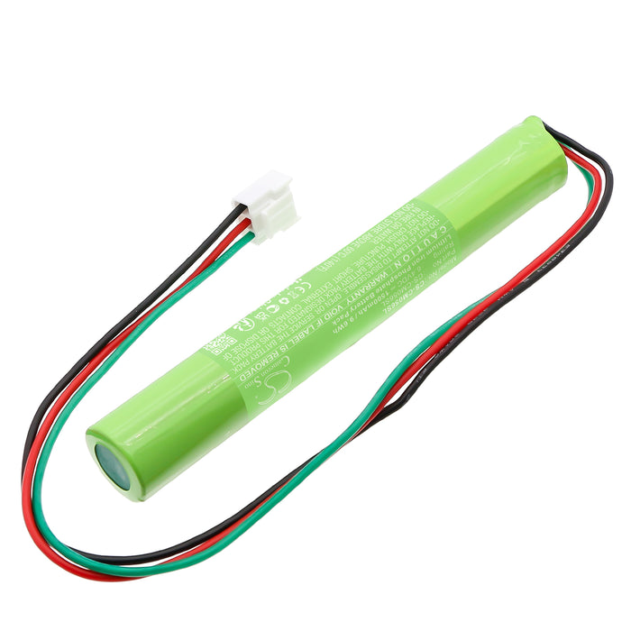 CS-CM056SL - Image 1