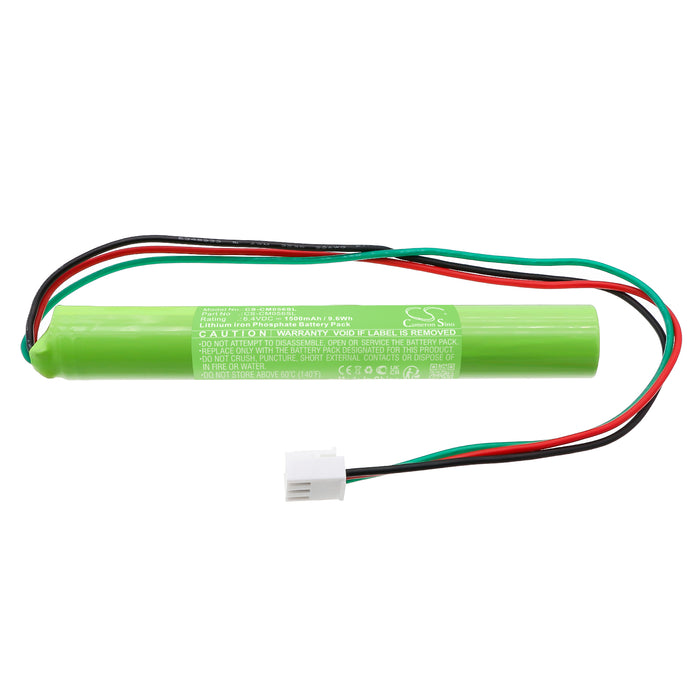 CS-CM056SL - Image 2