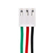 CS-CM056SL - Image 3
