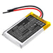 CS-CM057SL - Image 3