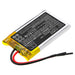 CS-CM057SL - Image 4