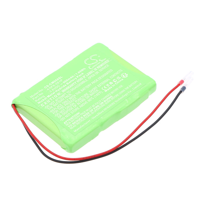 CS-CM058SL - Image 2