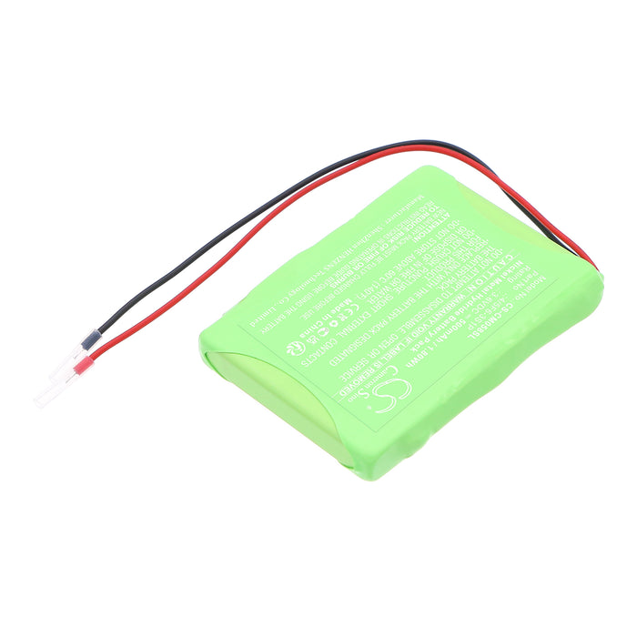 CS-CM058SL - Image 3