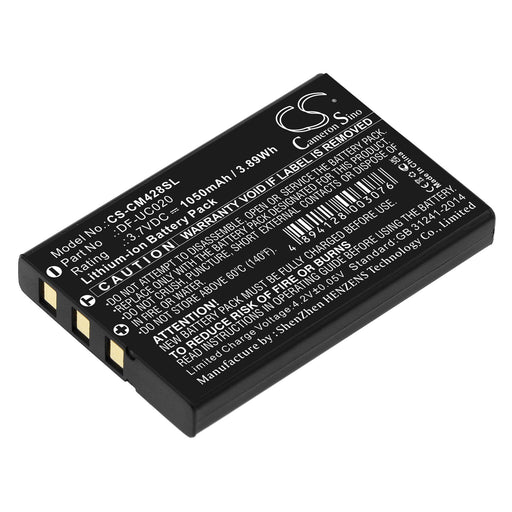 CS-CM428SL - Image 1