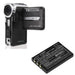 CS-CM428SL - Image 2