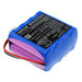 CS-CMA011MD - Image 1