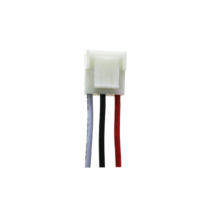 CS-CMA011MD - Image 3