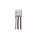 CS-CMA011MD - Image 3