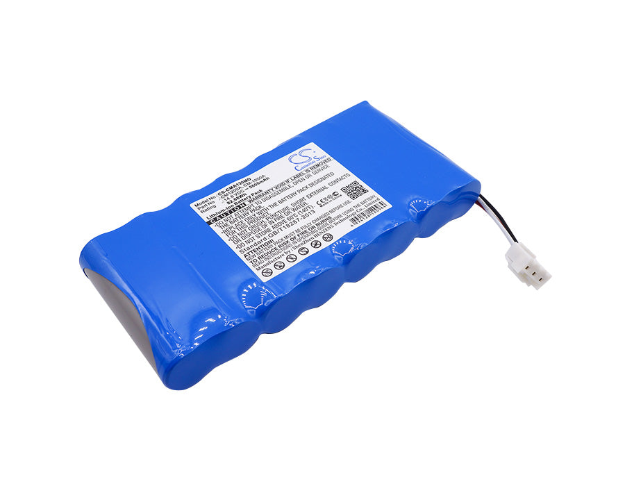 CS-CMA120MD - Image 4