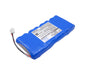 CS-CMA120MD - Image 1
