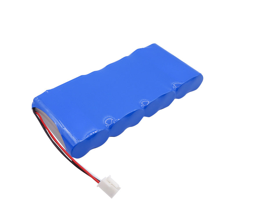 CS-CMA120MD - Image 5