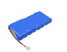 CS-CMA120MD - Image 5