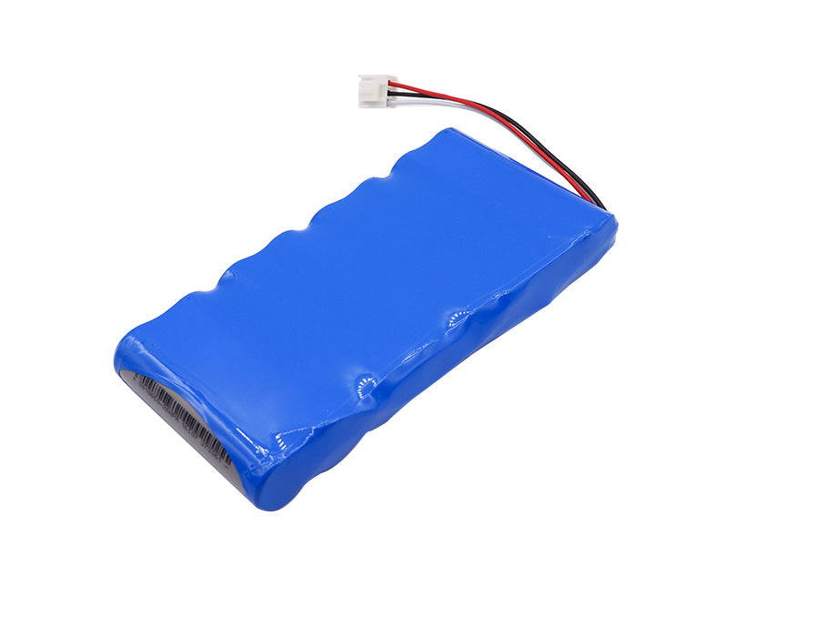 CS-CMA120MD - Image 2