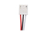 CS-CMA120MD - Image 3