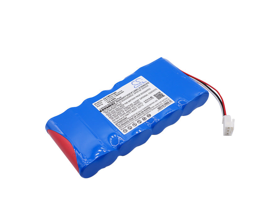 CS-CMA121MD - Image 4
