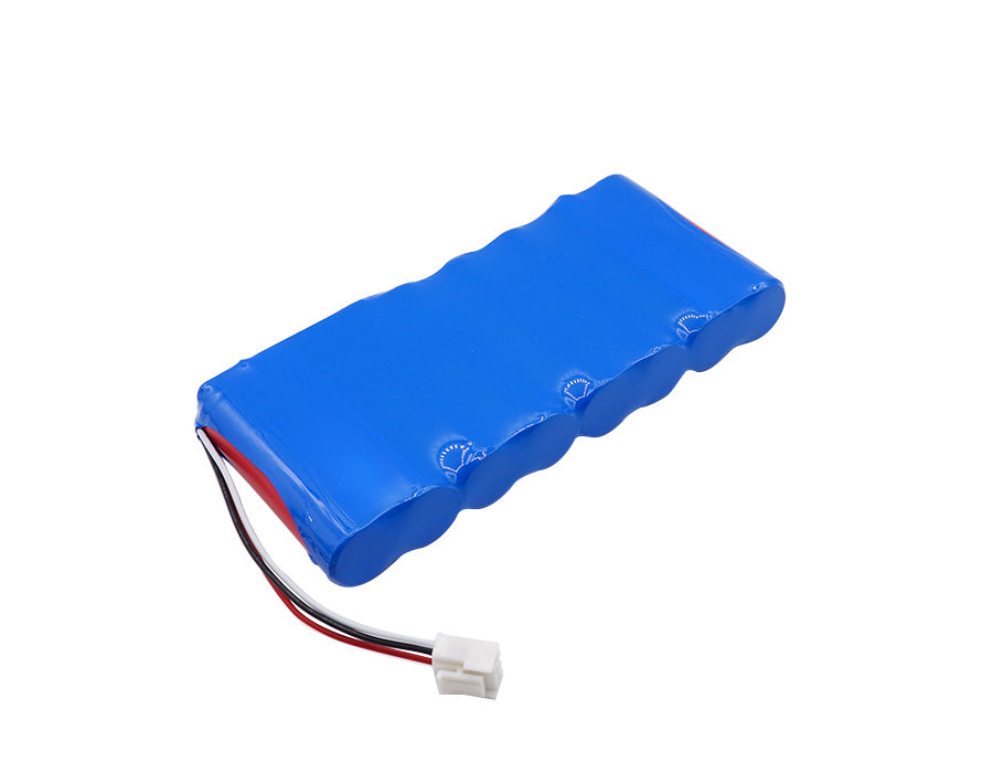 CS-CMA121MD - Image 6