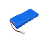 CS-CMA121MD - Image 6