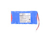 CS-CMA121MD - Image 2